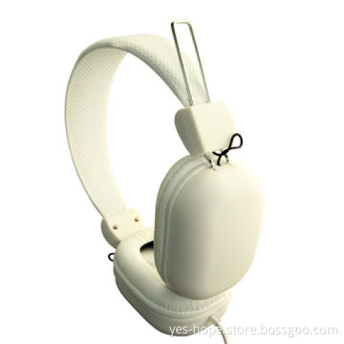 2013 Most Popular Headphone with 32 Ohms ±15% Impedance, Customized Logos AvailableNew